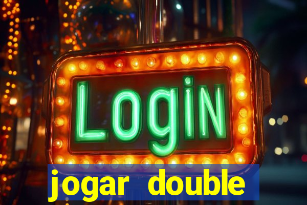 jogar double fortune demo